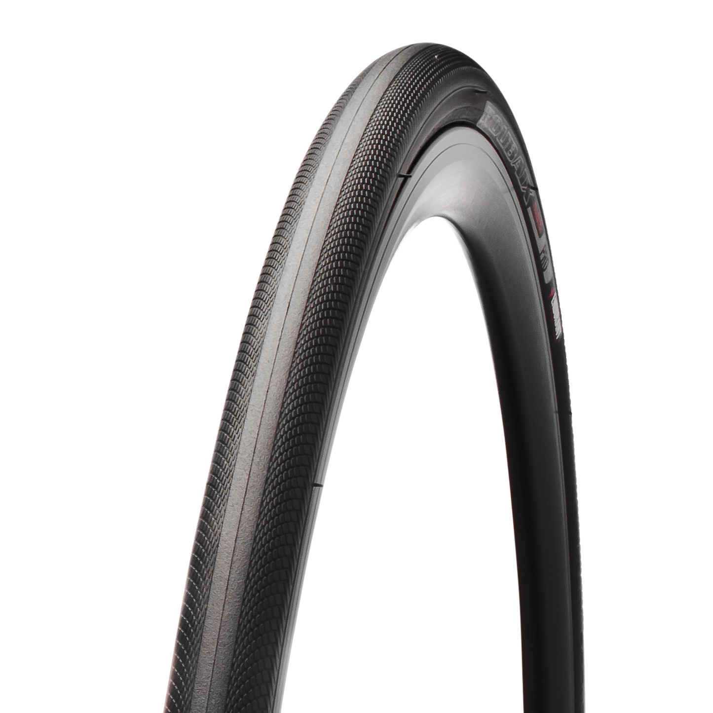 PNEU SPECIALIZED ROUBAIX PRO
