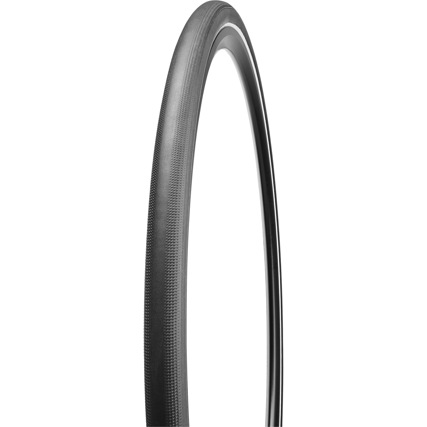 PNEU SPECIALIZED S-WORKS TURBO ALLROUND 2 - TUBULAR