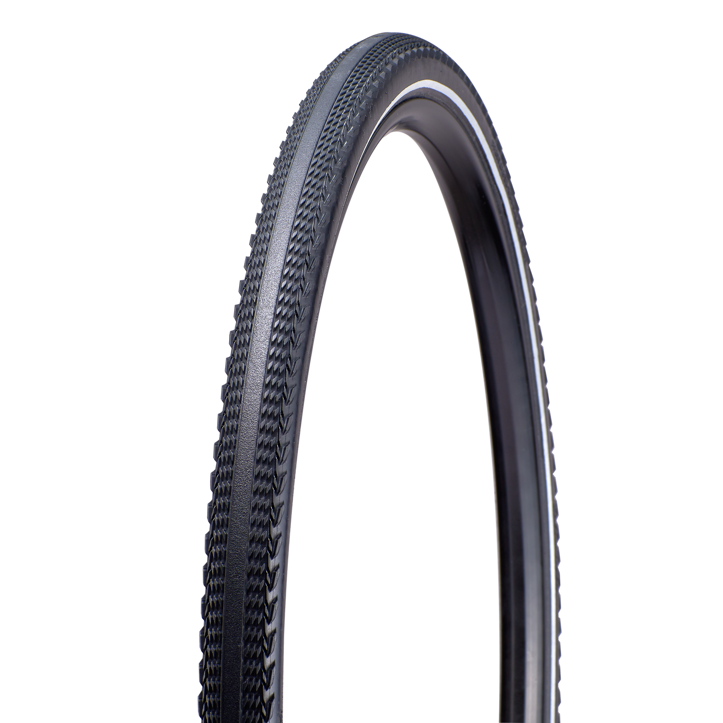 PNEU SPECIALIZED PATHFINDER SPORT REFLECT