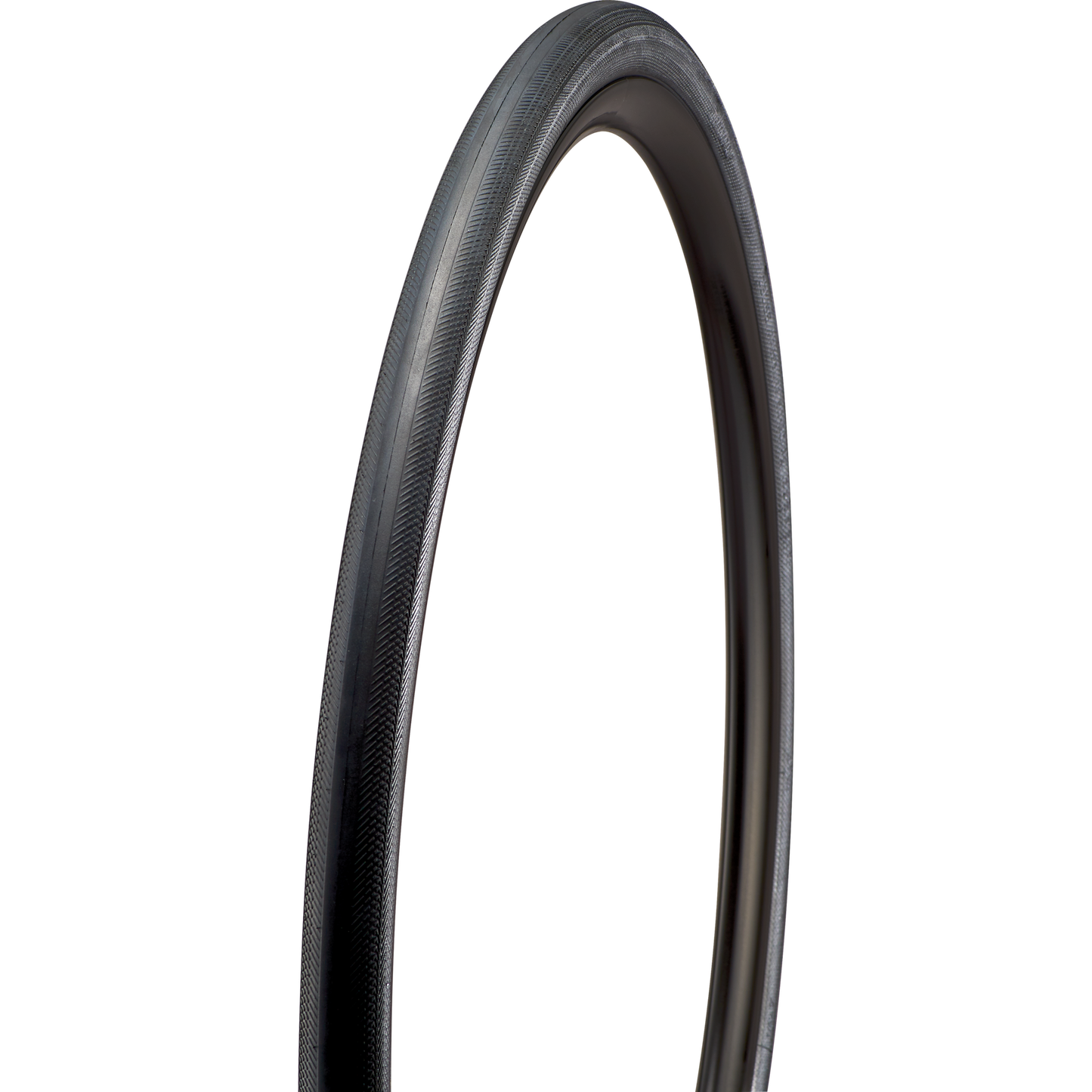 PNEU SPECIALIZED S-WORKS MONDO 2BLISS READY T2/T5 (700X28C)