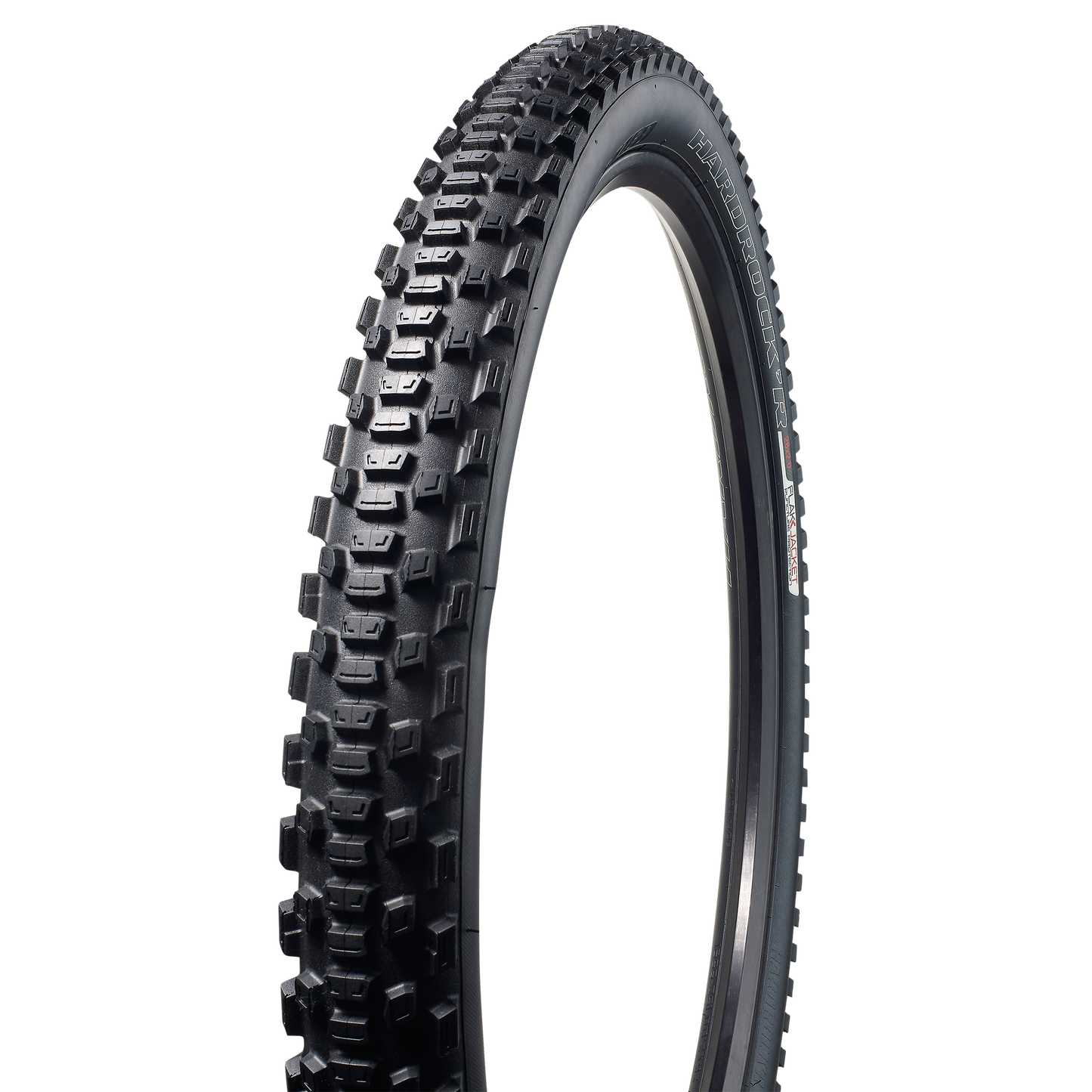 PNEU SPECIALIZED HARDROCK'R