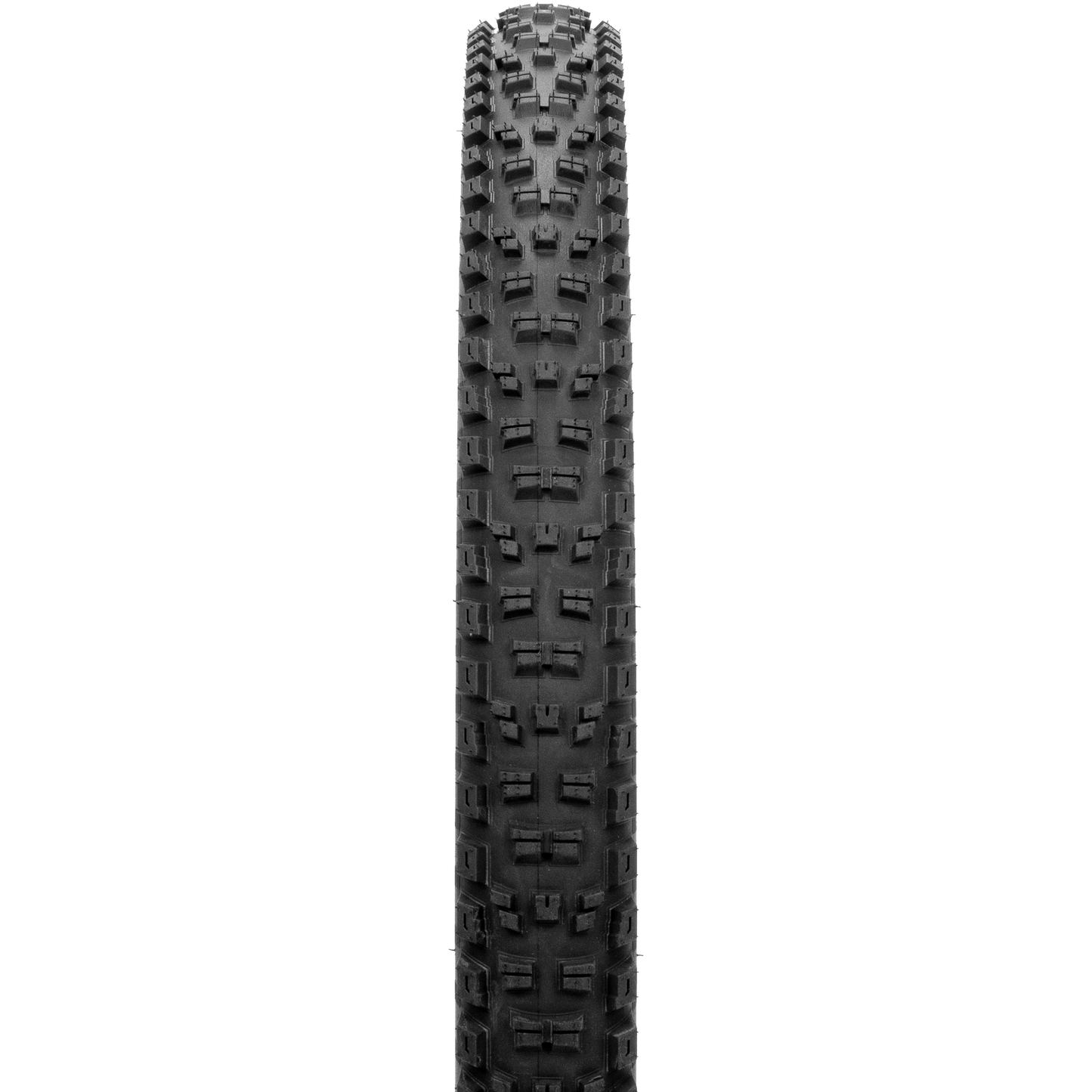 PNEU SPECIALIZED ELIMINATOR GRID 2BLISS READY T9 (29X2,3)