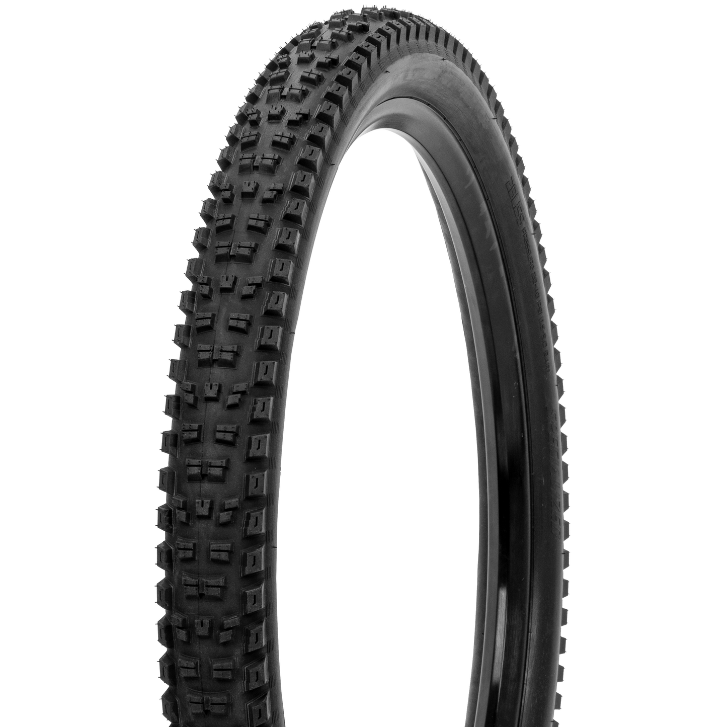 PNEU SPECIALIZED ELIMINATOR GRID GRAVITY 2BLISS READY T7/T9