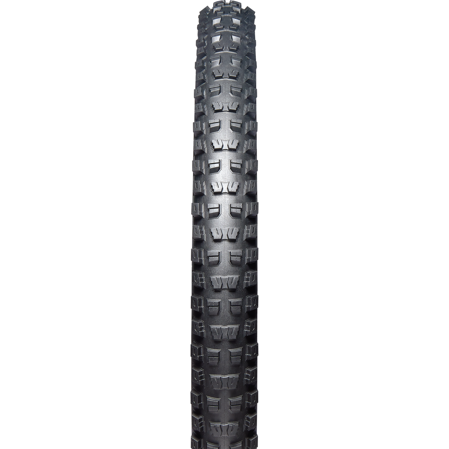 PNEU SPECIALIZED BUTCHER GRID TRAIL 2BLISS READY T9