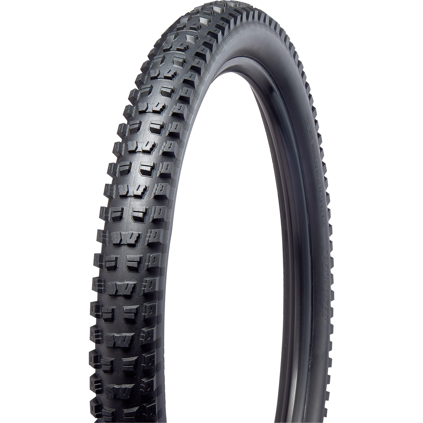 PNEU SPECIALIZED BUTCHER GRID 2BLISS READY T9 (29X2,3)