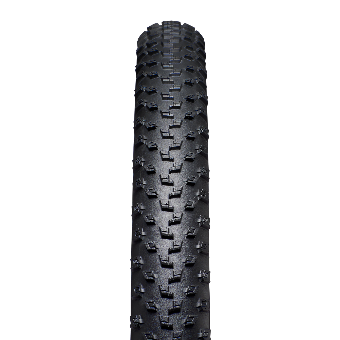 PNEU SPECIALIZED S-WORKS FAST TRAK 2BLISS READY T5/T7