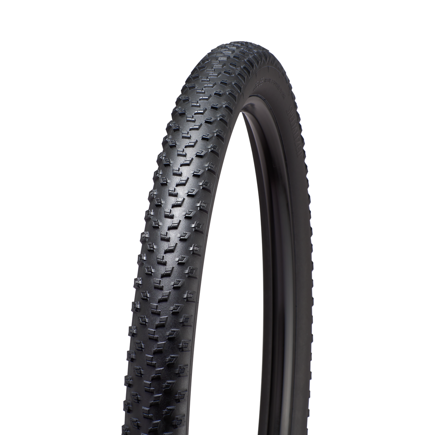 PNEU SPECIALIZED S-WORKS FAST TRAK 2BLISS READY T5/T7