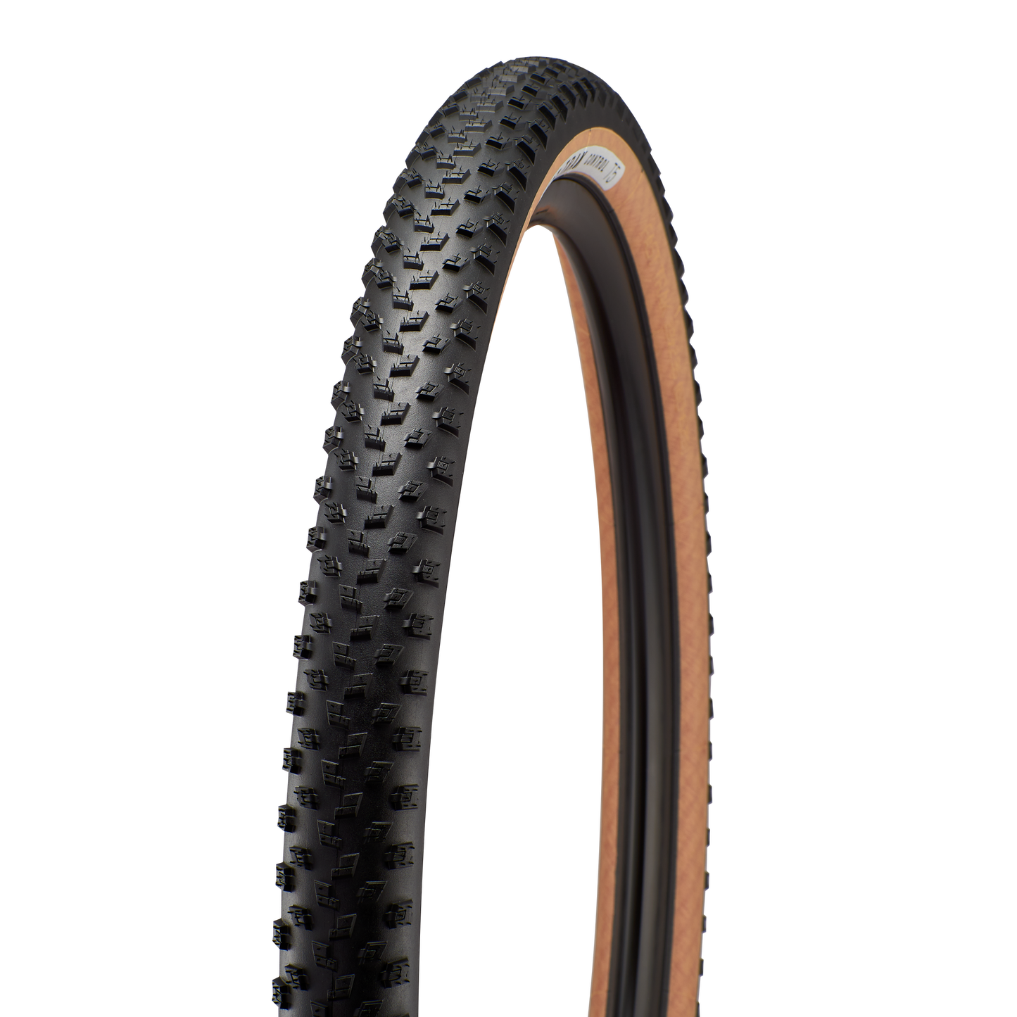 PNEU SPECIALIZED FAST TRAK CONTROL 2BLISS READY T5