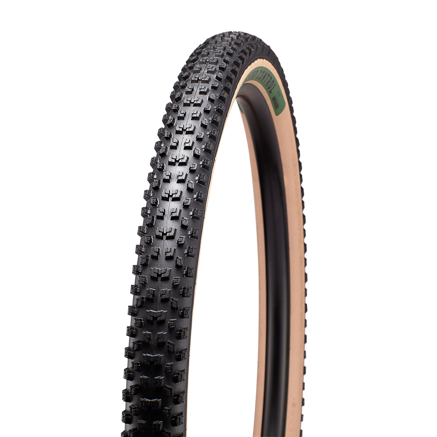 PNEU SPECIALIZED GROUND CONTROL GRID 2BR T7 SOIL SEARCHING