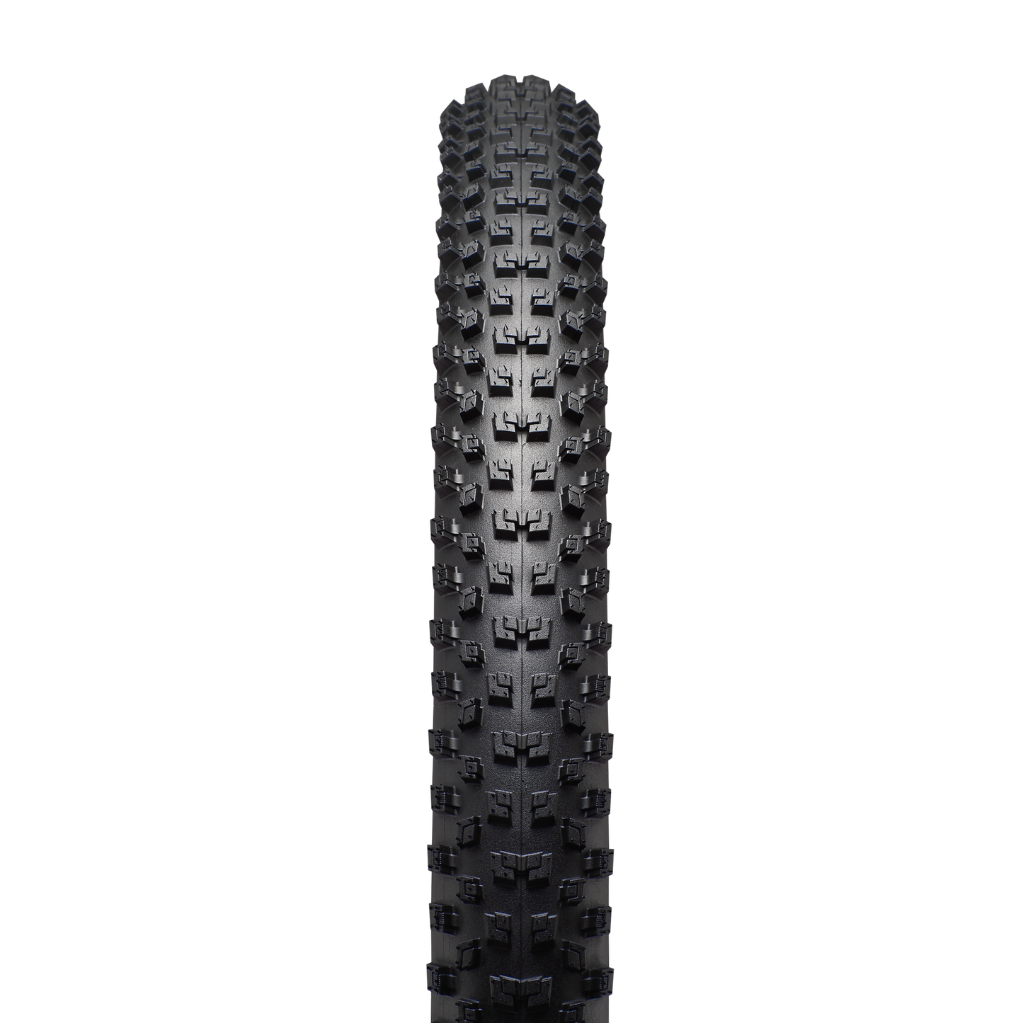 PNEU SPECIALIZED GROUND CONTROL GRID 2BR T7 SOIL SEARCHING