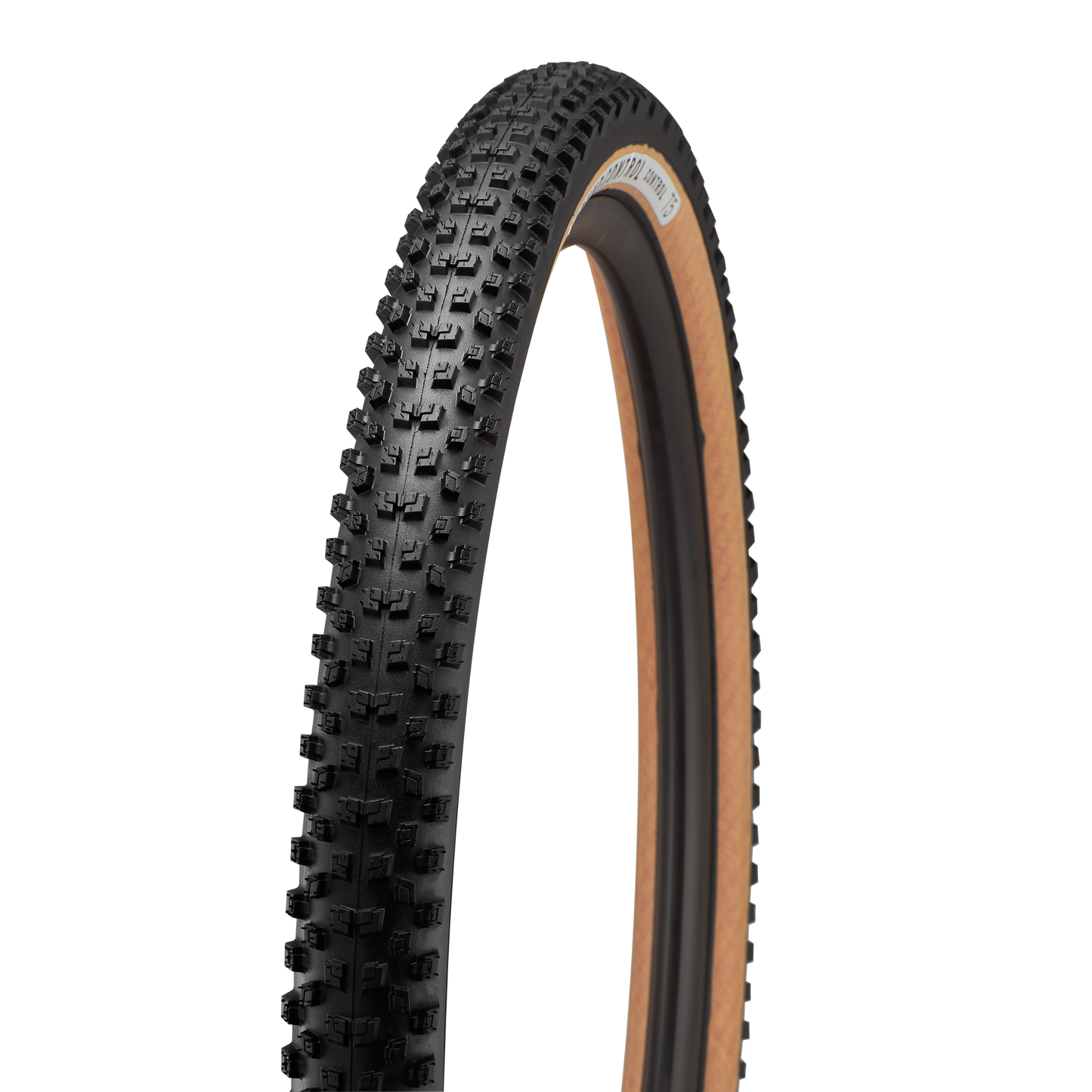 PNEU SPECIALIZED GROUND CONTROL 2BLISS READY T5