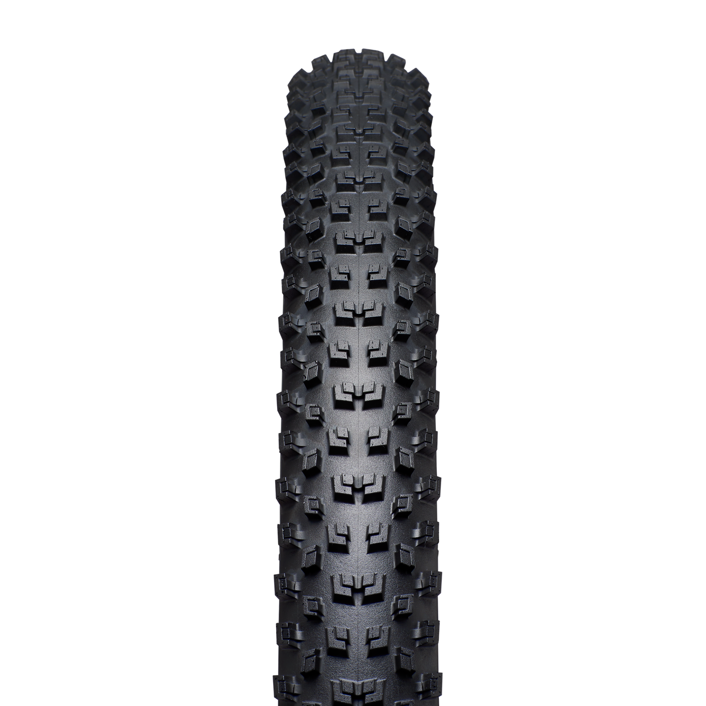 PNEU SPECIALIZED GROUND CONTROL SPORT