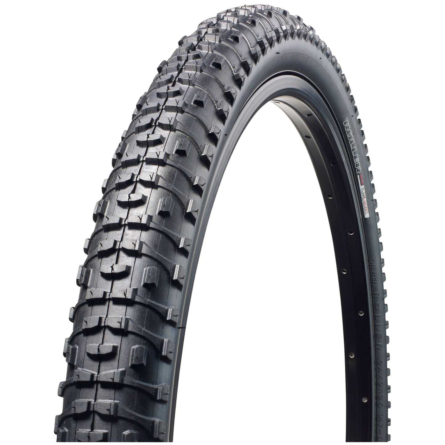 PNEU SPECIALIZED ROLLER