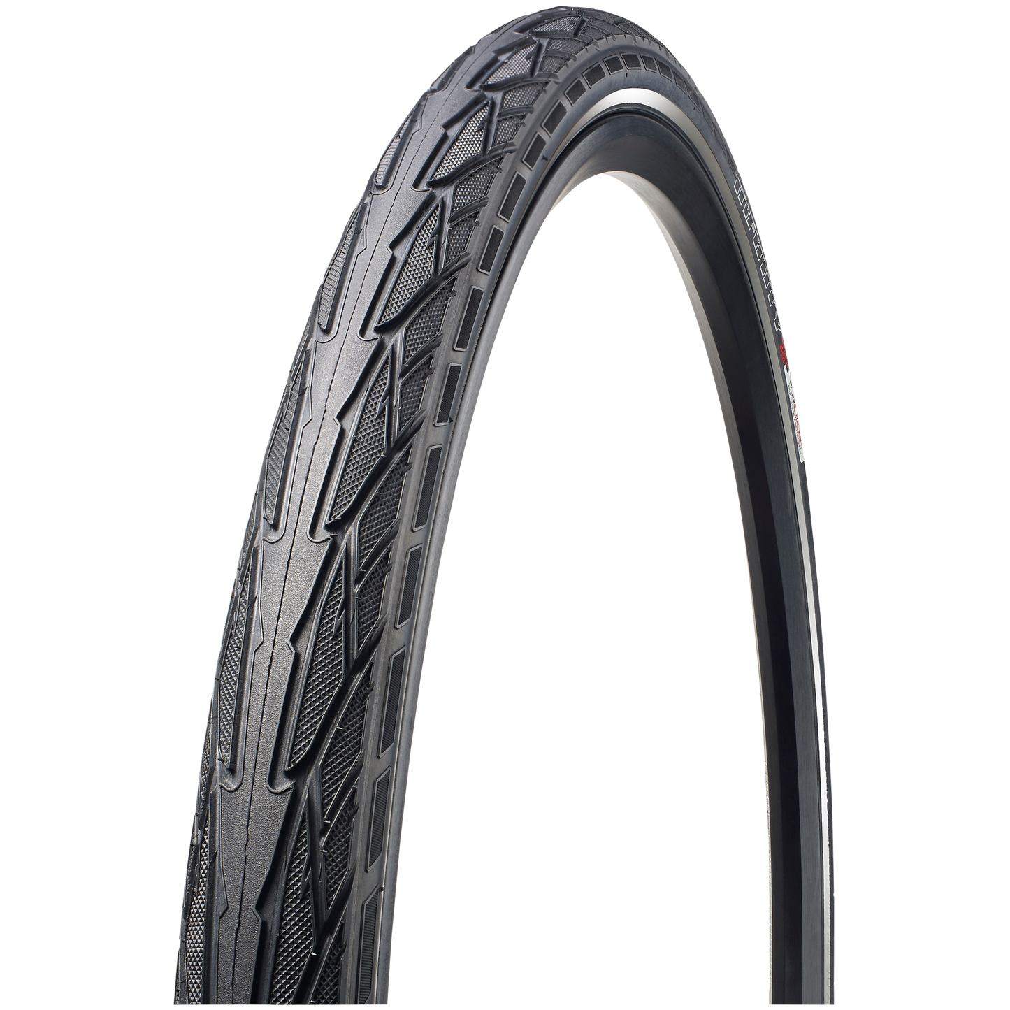 PNEU SPECIALIZED INFINITY SPORT REFLECT (700X38C)