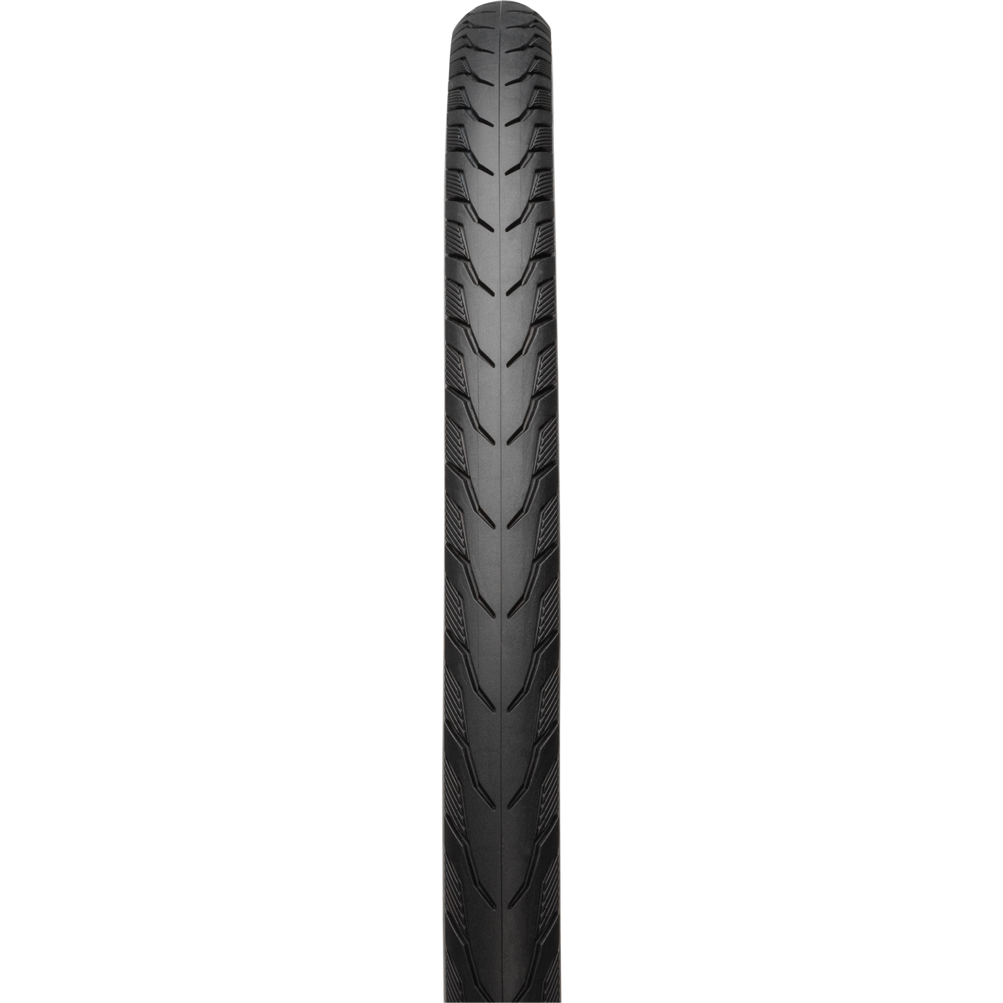 PNEU SPECIALIZED NIMBUS 2 SPORT REFLECT (700X38C)