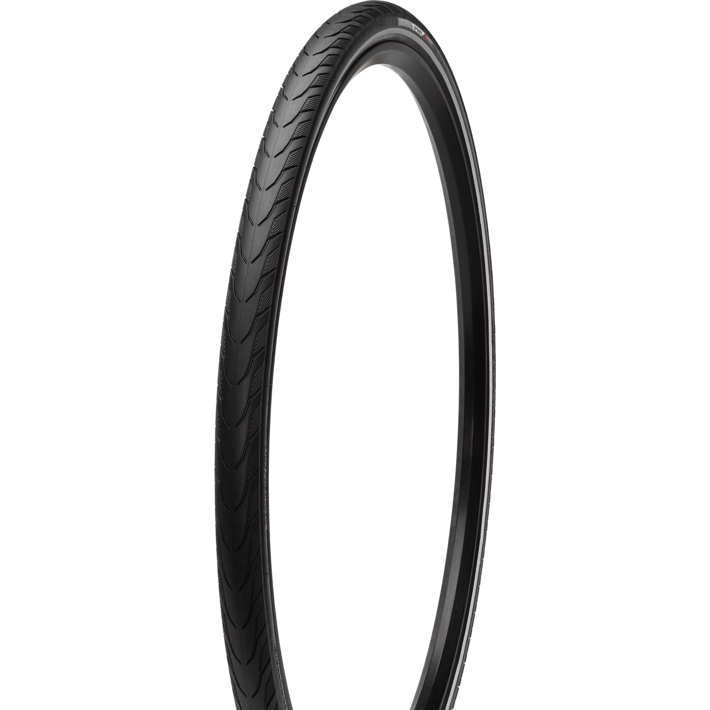 PNEU SPECIALIZED NIMBUS 2 SPORT REFLECT (700X38C)