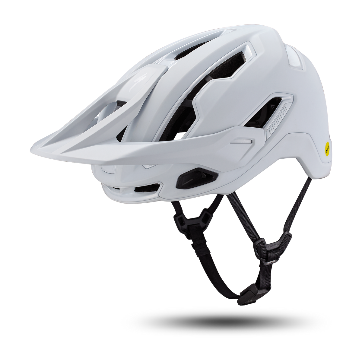 CAPACETE SPECIALIZED AMBUSH 3