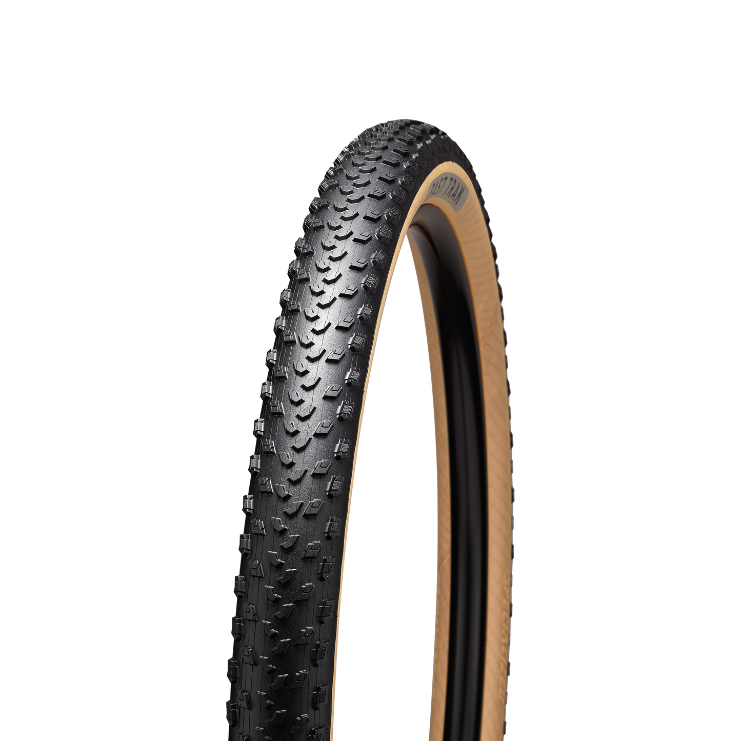 PNEU SPECIALIZED FAST TRAK FLEX LITE T5/T7 TLR (P/ XC)