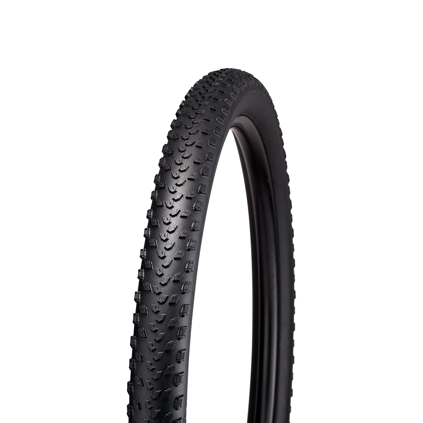 PNEU SPECIALIZED FAST TRAK FLEX LITE T5/T7 TLR (P/ XC)