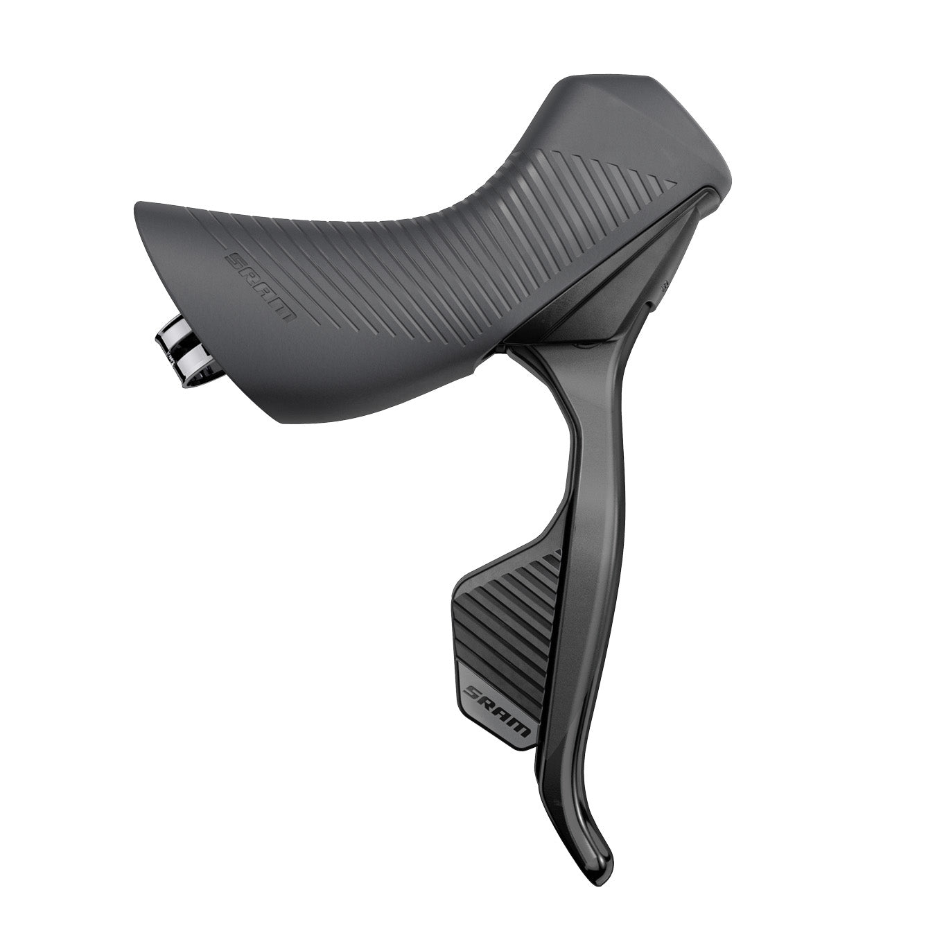 MANETE DE TRAVÃO/MUDANÇA SRAM RIVAL ETAP AXS HRD (DIREITA)