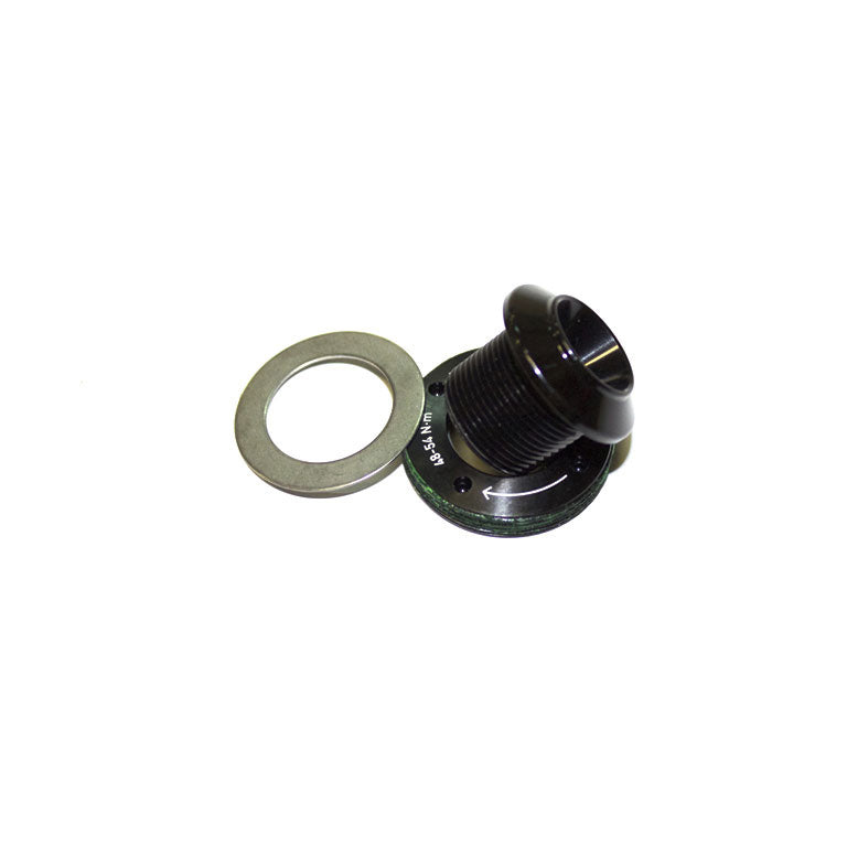 KIT DE EXTRATOR SRAM M18/M30 DE BIELAS DIREITAS (BB30)