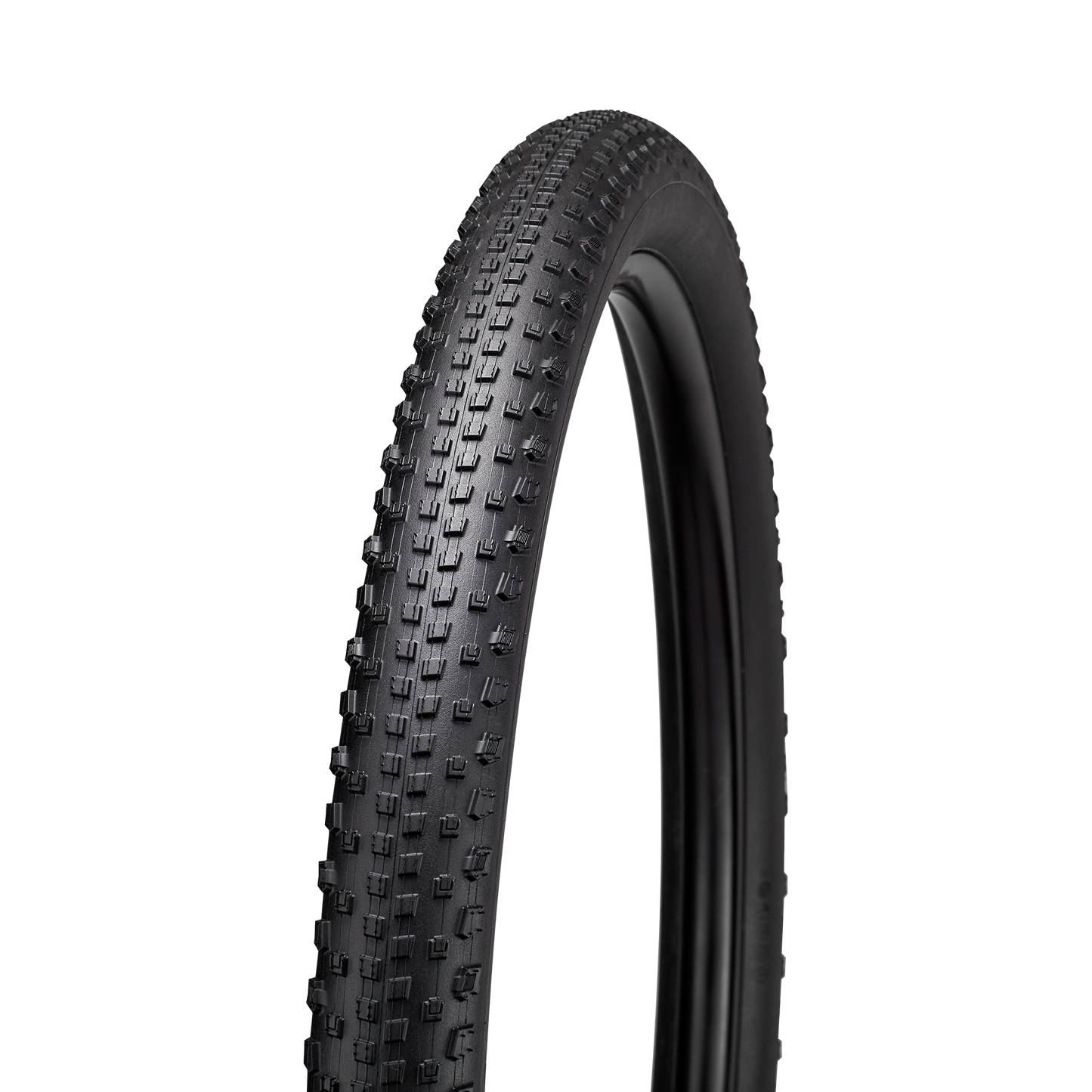 PNEU SPECIALIZED AIR TRAK FLEX LITE T5/T7 TLR (P/ XC)