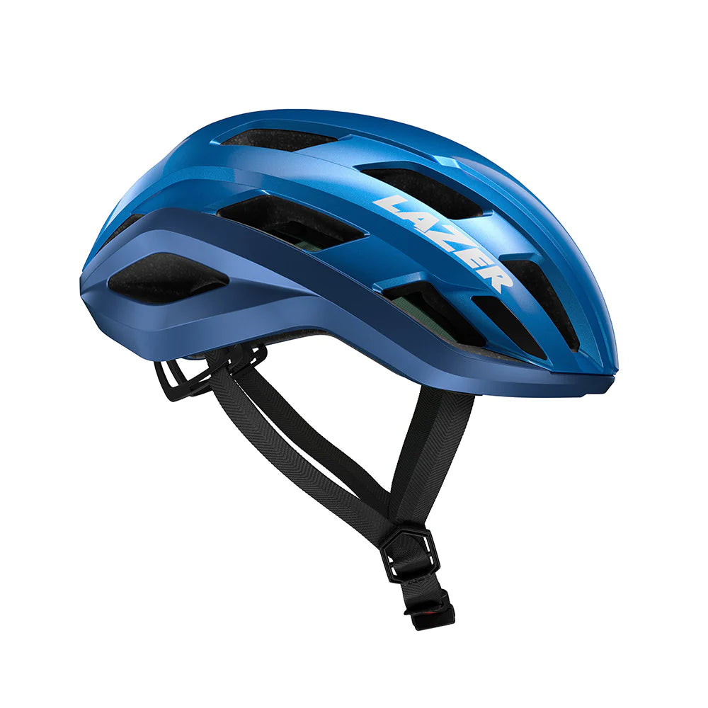 CAPACETE LAZER STRADA KINETICORE