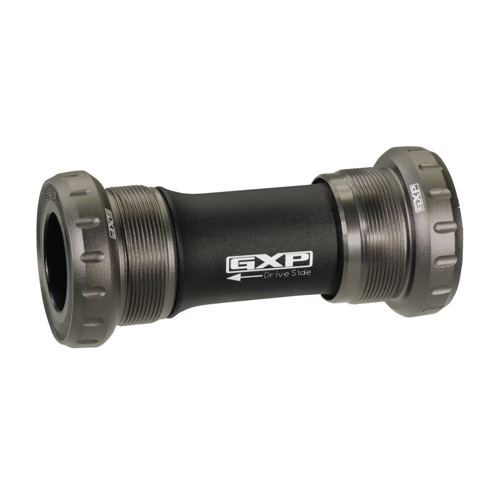 BLOCO PEDALEIRO SRAM GXP TEAM ENGLISH (68/73 MM)