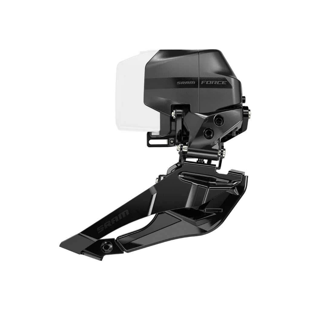 DESVIADOR DIANTEIRO SRAM FORCE AXS (2X12V)