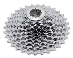 CASSETE SRAM FORCE PG-1170 (11V 11-32D)