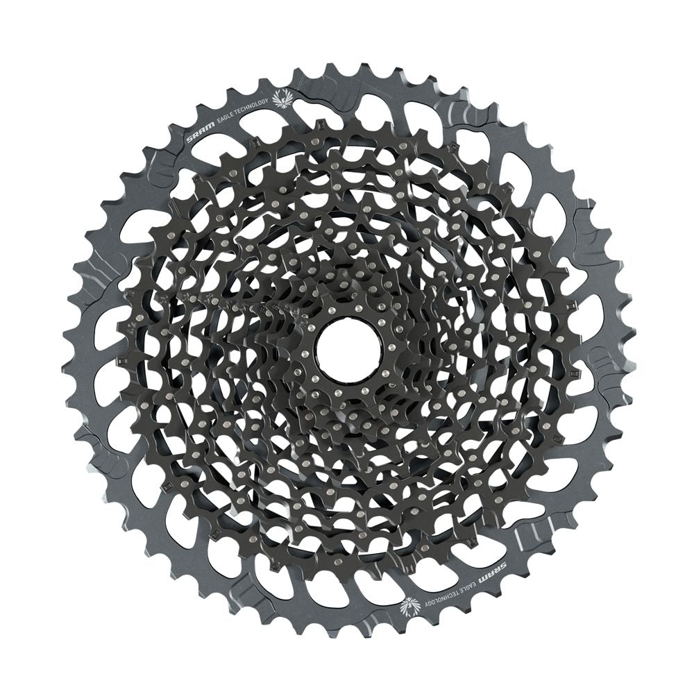 CASSETE SRAM GX EAGLE XG-1275