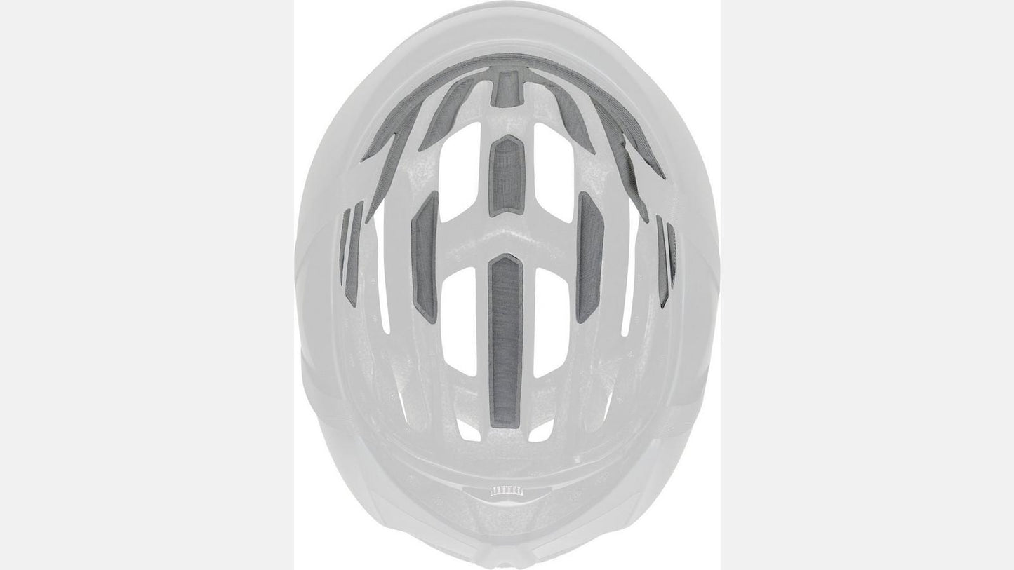 KIT DE ESPONJAS SPECIALIZED AIRNET