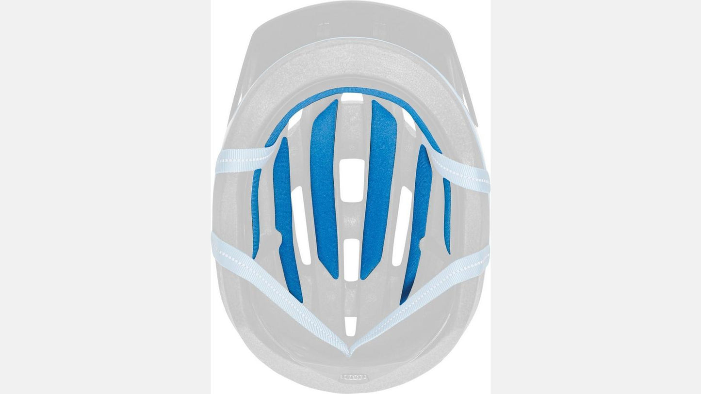 KIT DE ESPONJAS SPECIALIZED SHUFFLE YOUTH