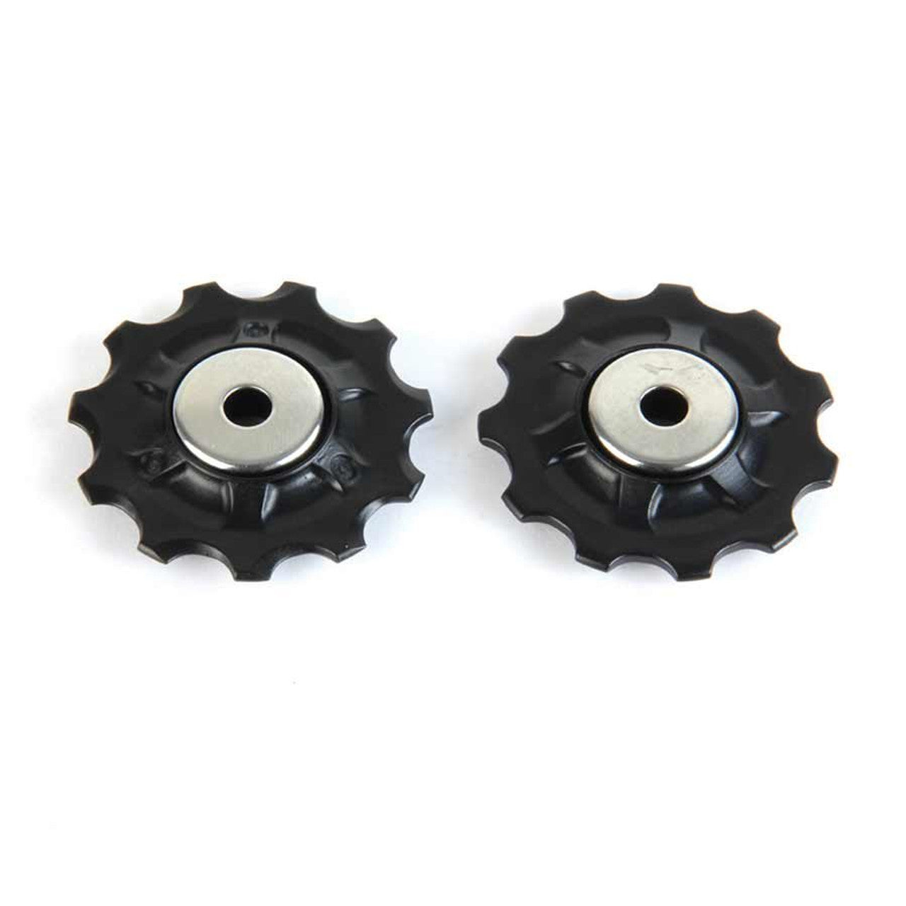 ROLDANAS DE DESVIADOR TRASEIRO SRAM X5 (9/10V)