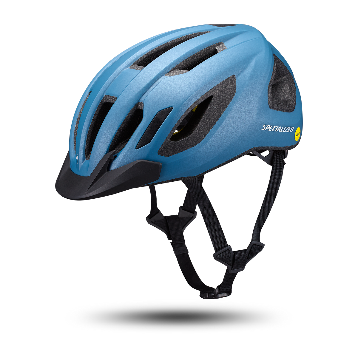 CAPACETE SPECIALIZED CHAMONIX 3