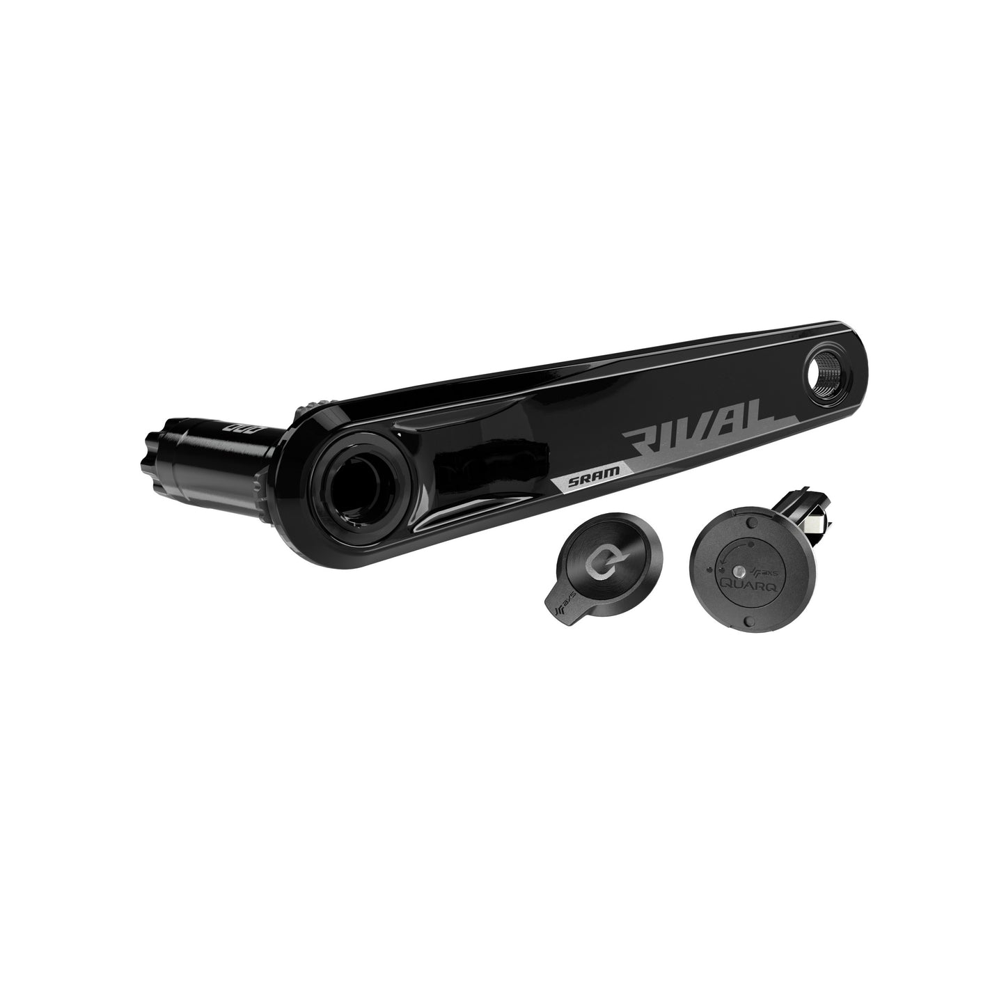 POTENCIÓMETRO SRAM RIVAL AXS (170 MM)
