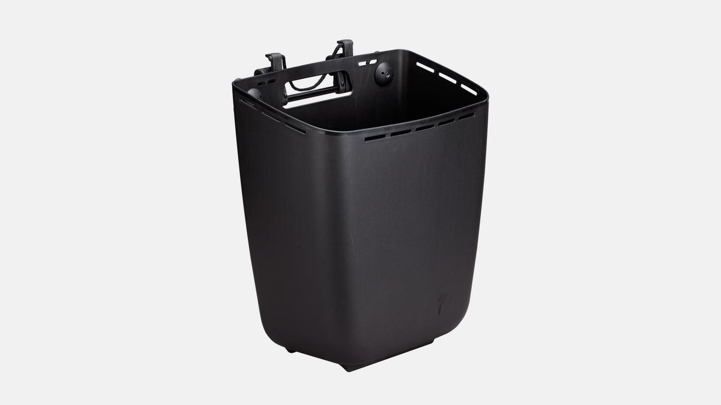 CESTO SPECIALIZED COOLCAVE