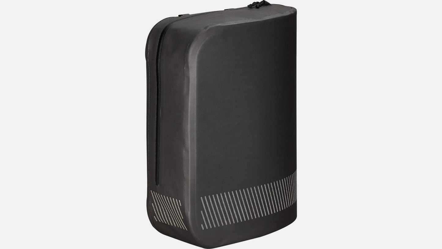 ALFORGE SPECIALIZED TAILWIND