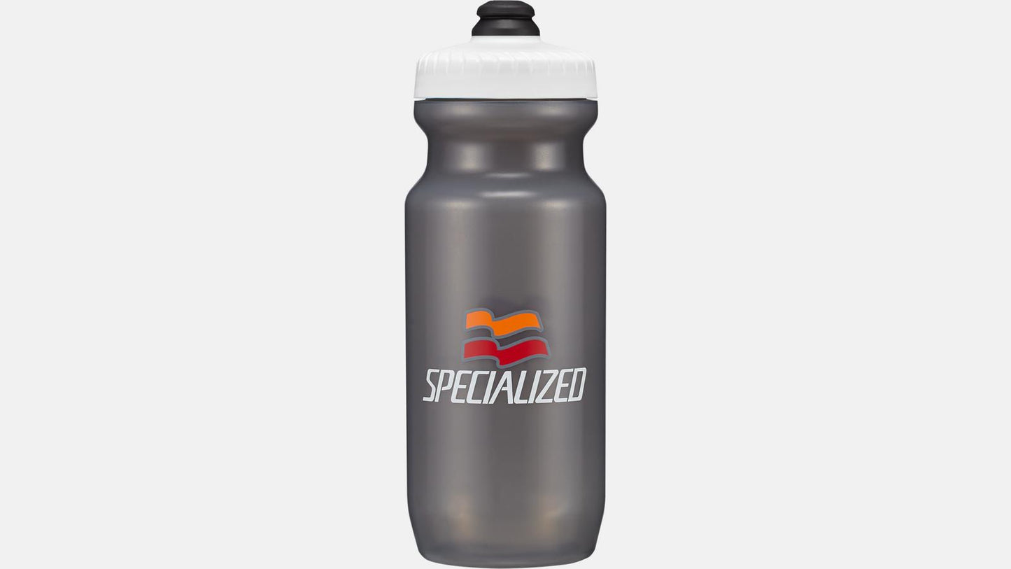 BIDÃO SPECIALIZED LITTLE BIG MOUTH MFLO 2.0 (21 OZ)