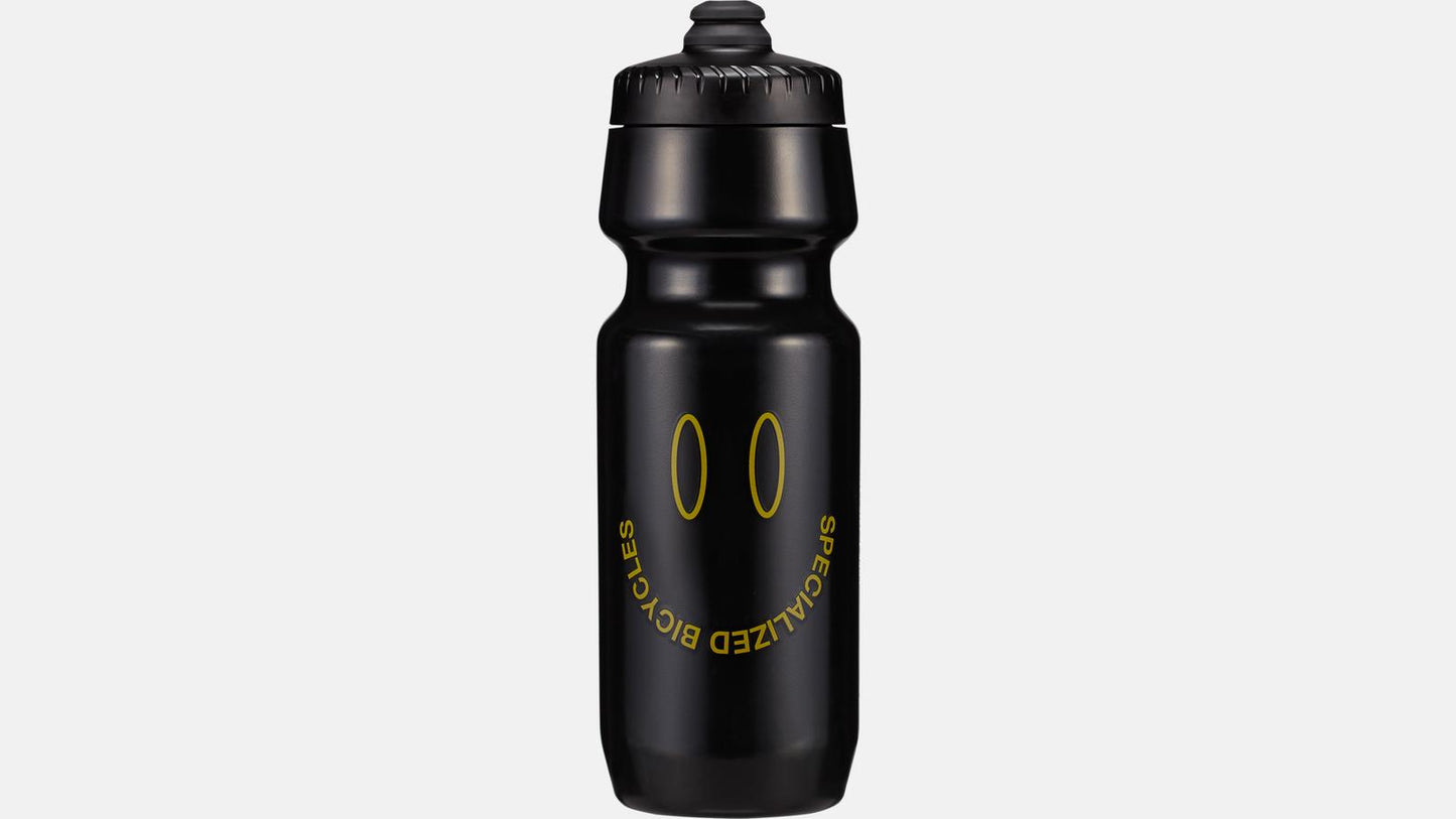 BIDÃO SPECIALIZED BIG MOUTH MFLO 2.0 (24 OZ)