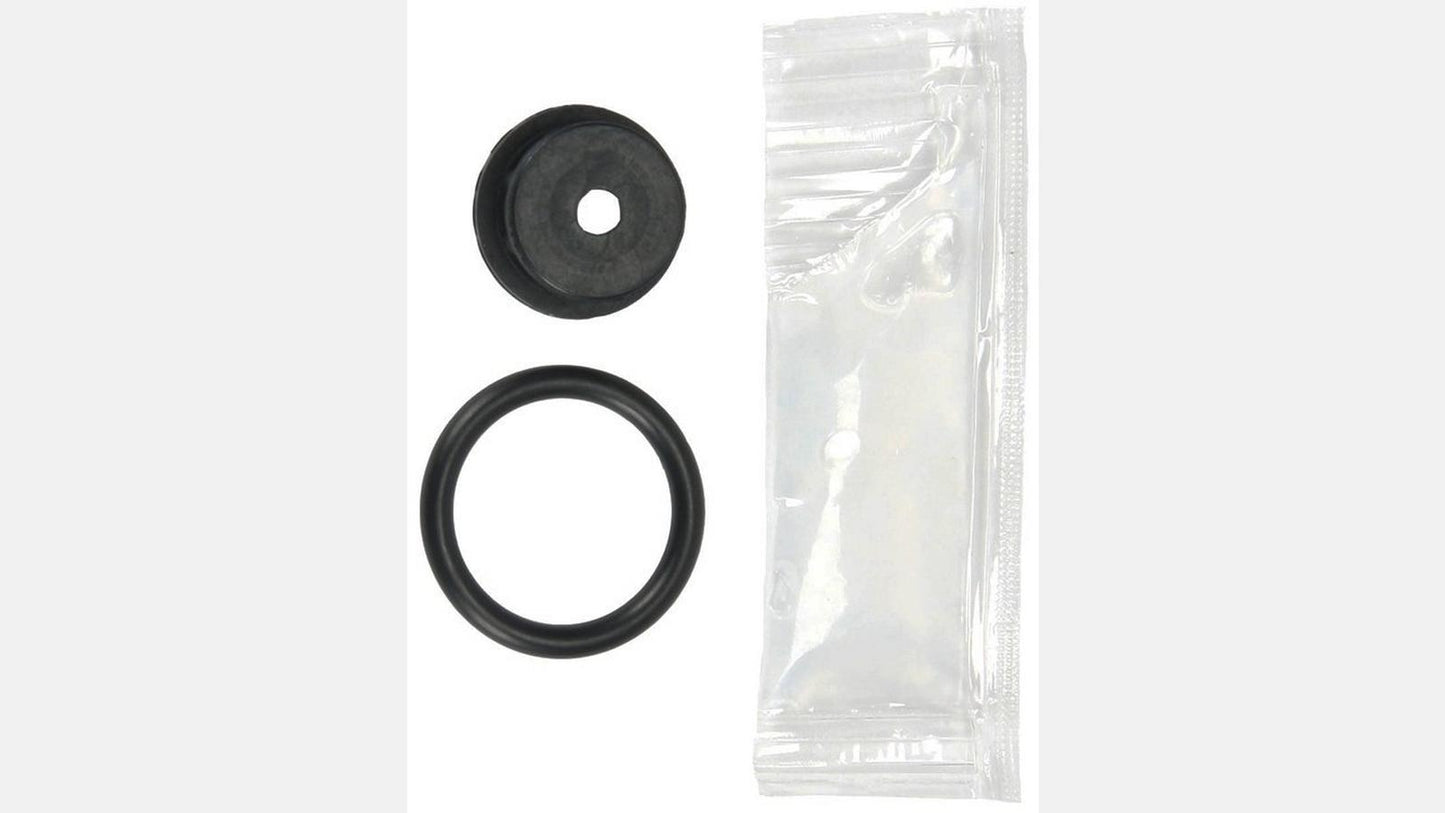 KIT PARA BOMBA SPECIALIZED (PRO/COMP/SPORT)