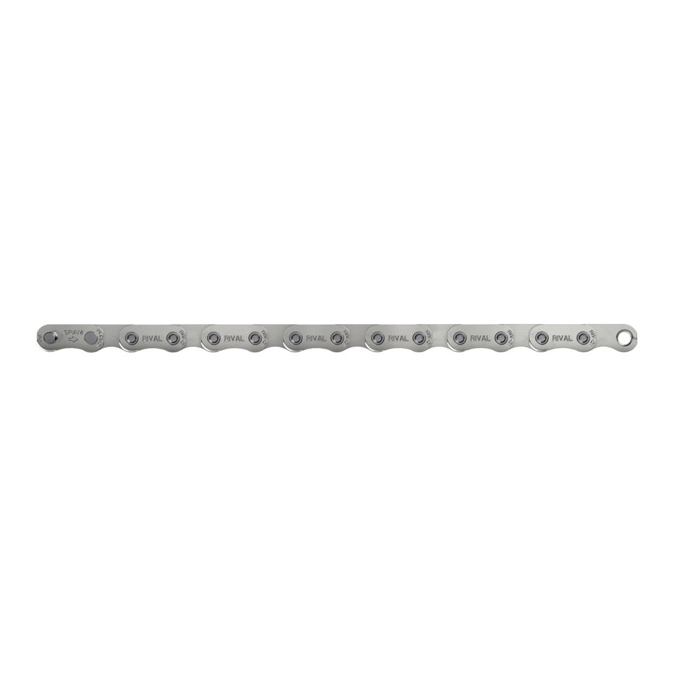 CORRENTE SRAM RIVAL (12V 120 ELOS)