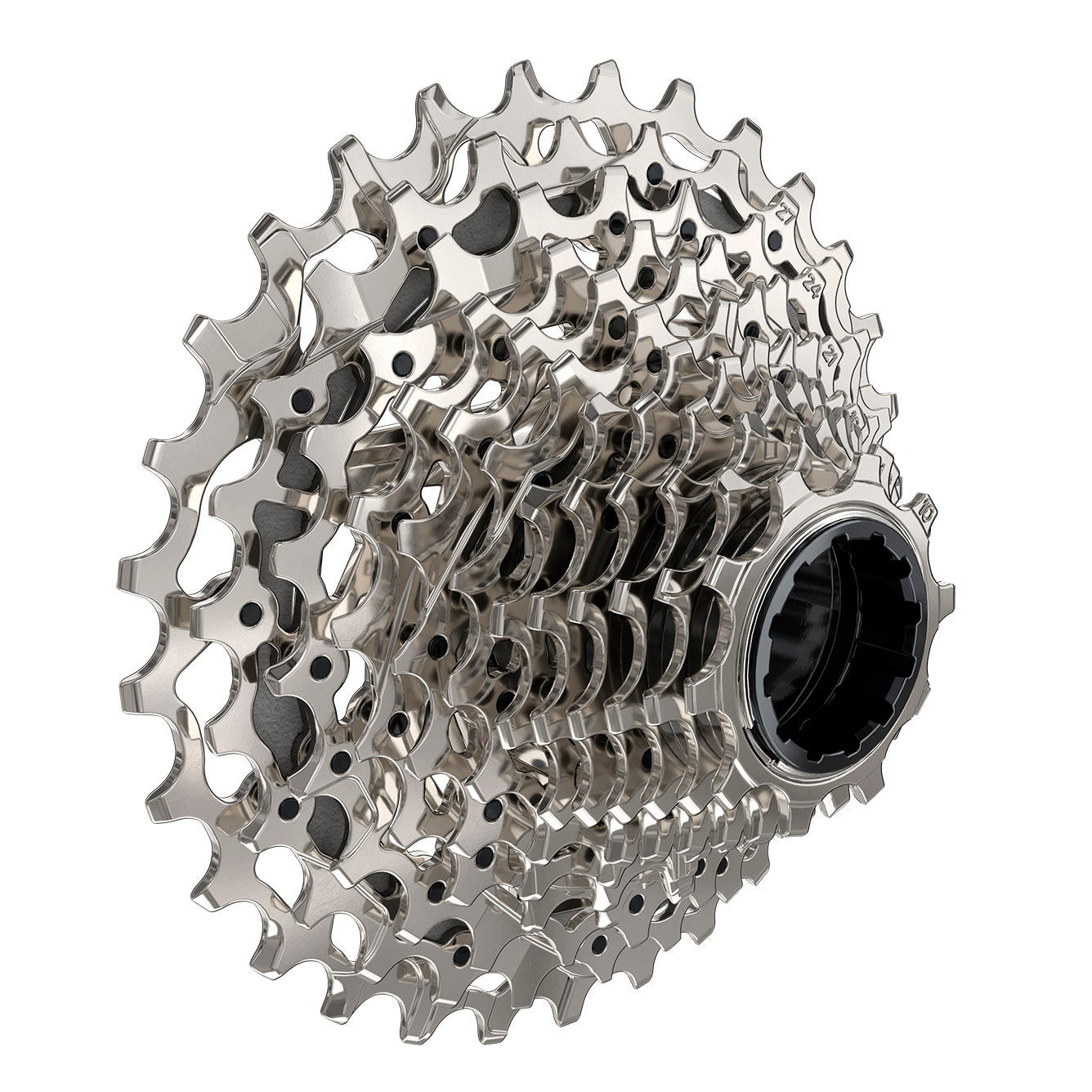 CASSETE SRAM RIVAL XG-1250 (12V 10-30D)