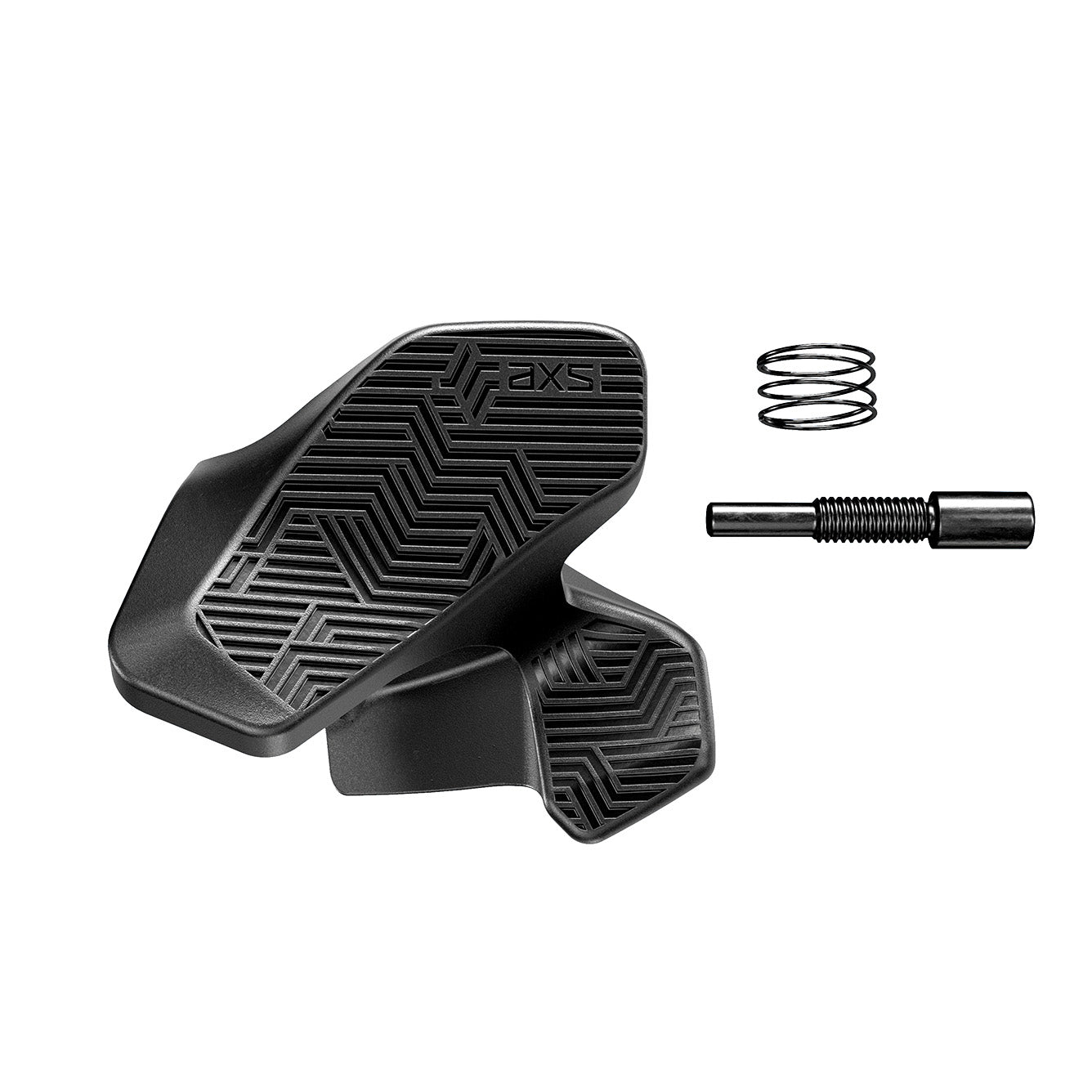 ALAVANCA DE MANÍPULO DE MUDANÇA SRAM EAGLE AXS ROCKER (DIR)