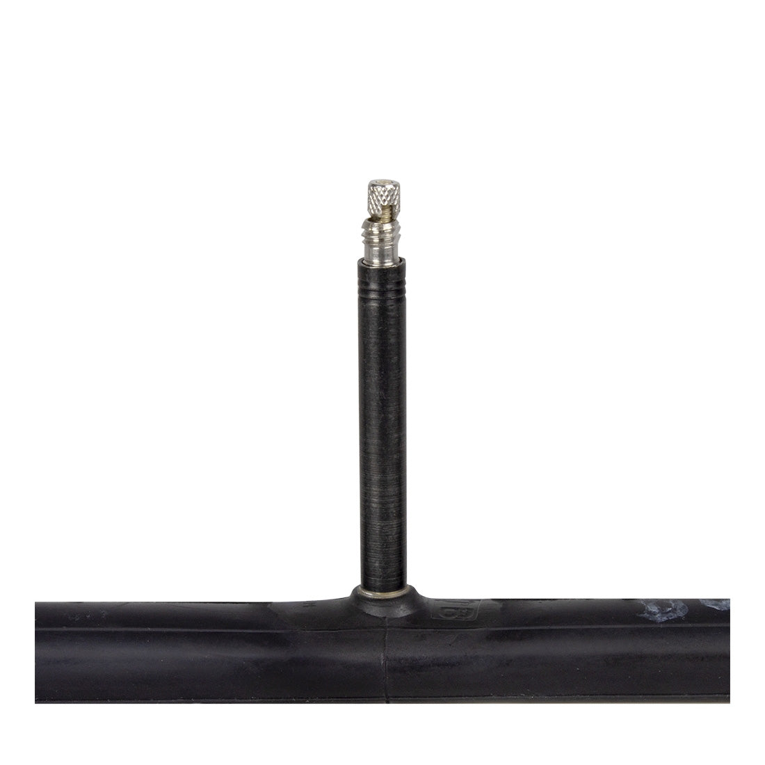 CÂMARA DE AR CHAOYANG STANDARD 700X23/28C (FV) REMOVÍVEL