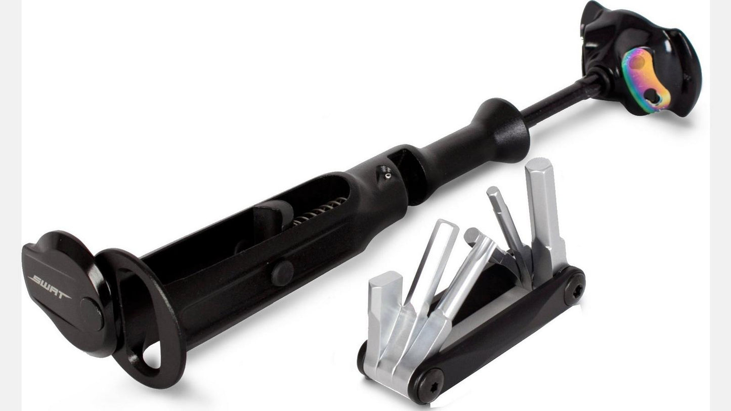 FERRAMENTA SPECIALIZED SWAT PARA BTT