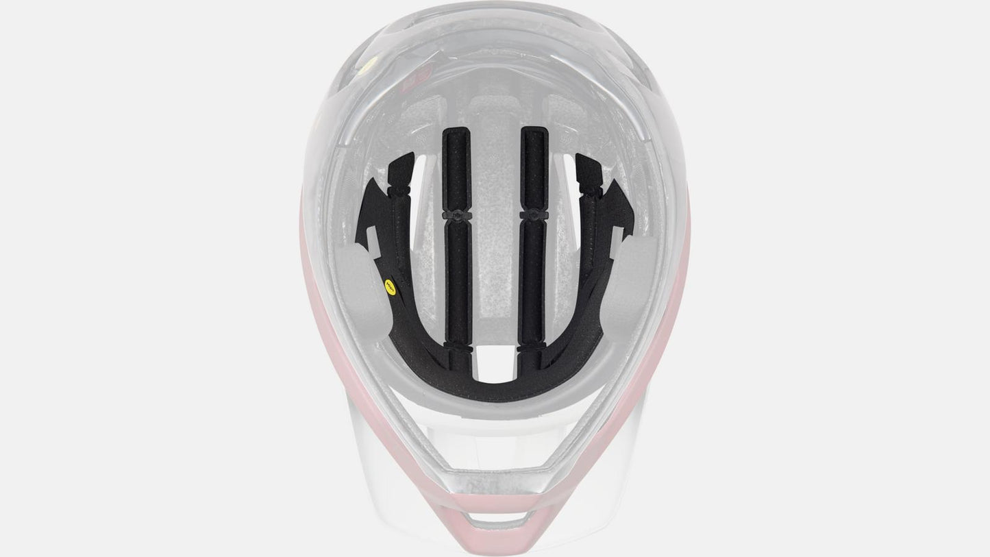 KIT DE ESPONJAS SPECIALIZED GAMBIT