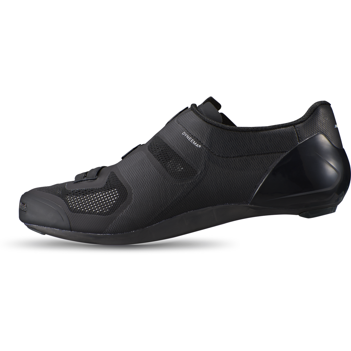 SAPATOS SPECIALIZED S-WORKS VENT ROAD (PAR)