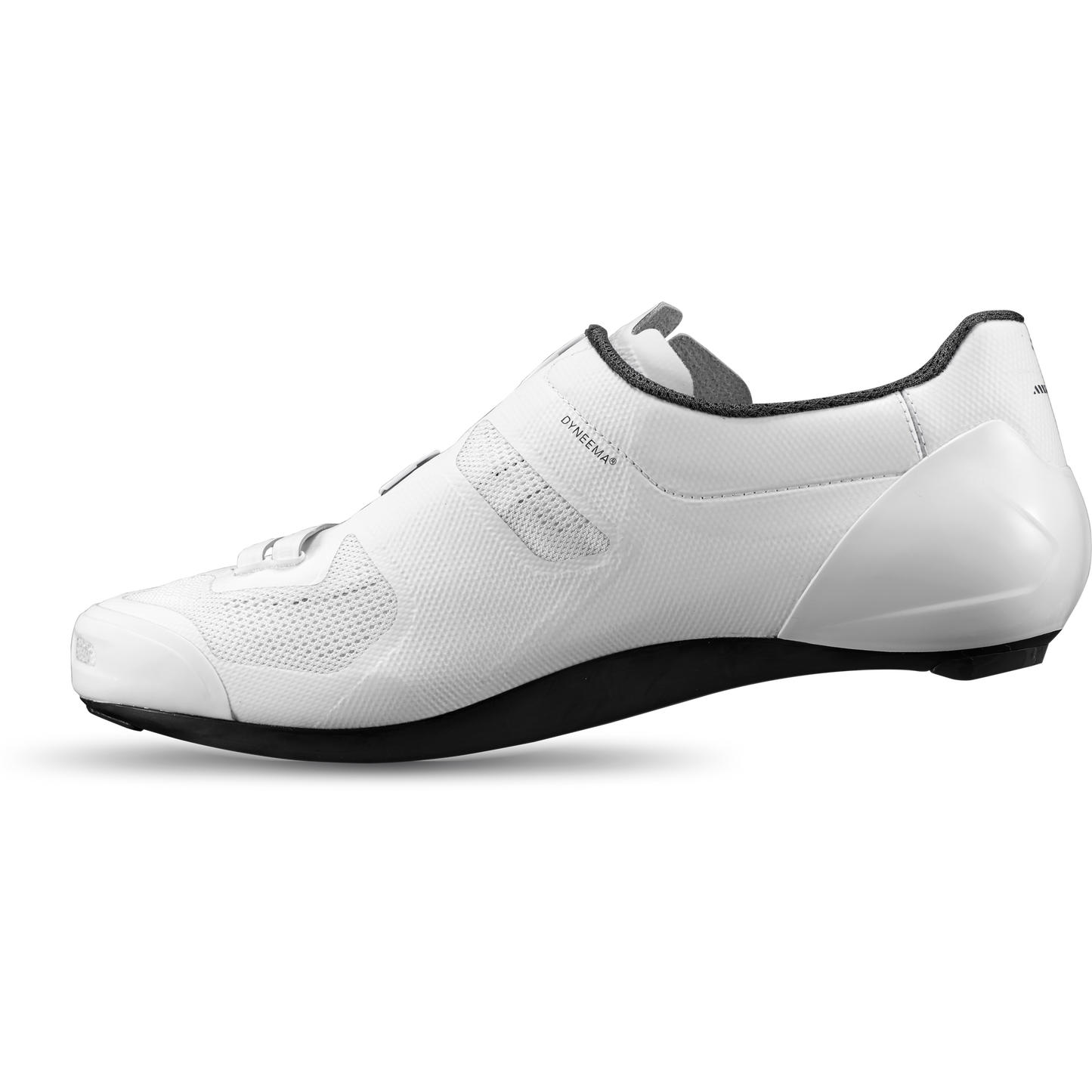 SAPATOS SPECIALIZED S-WORKS VENT ROAD (PAR)