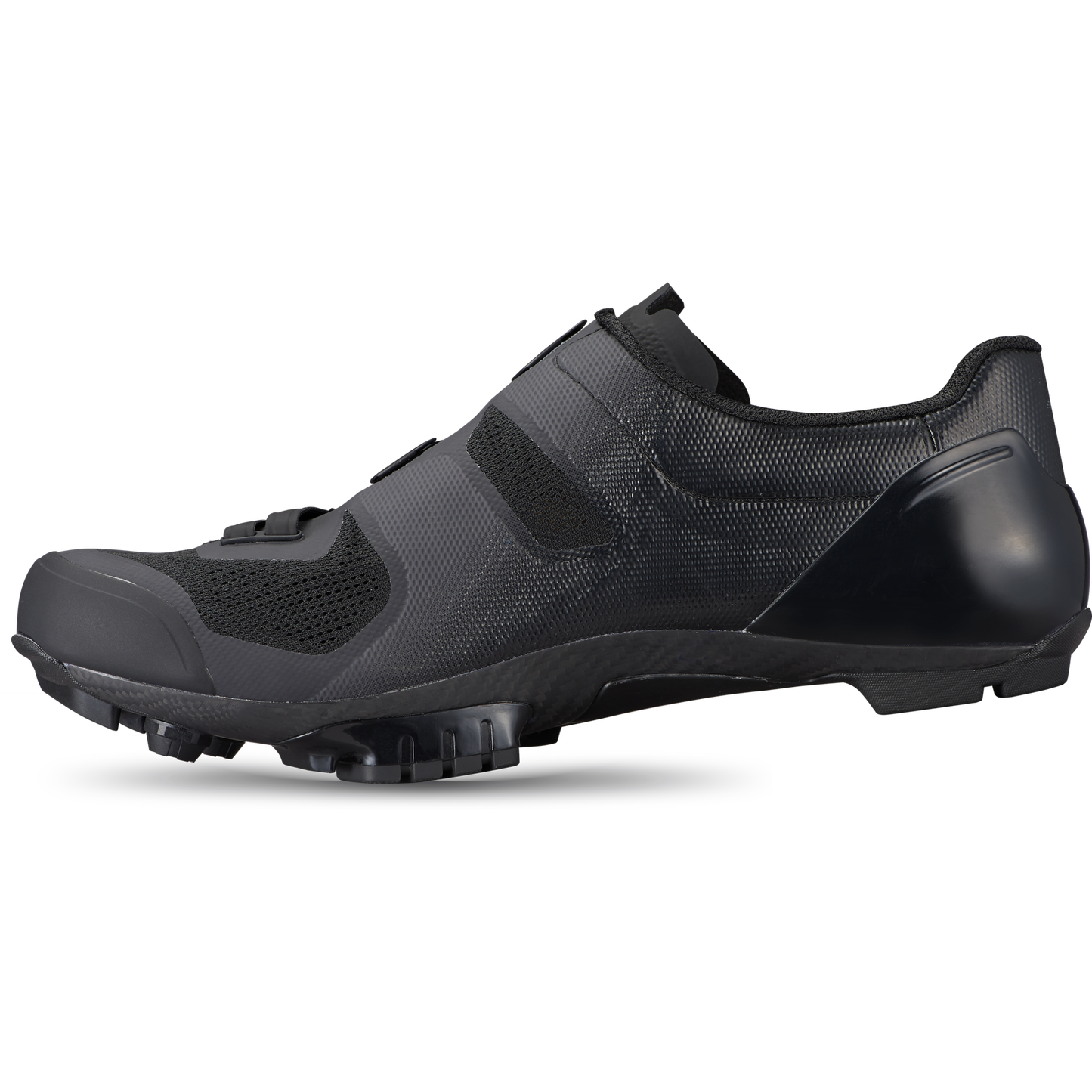 SAPATOS SPECIALIZED S-WORKS VENT EVO GRAVEL (PAR)
